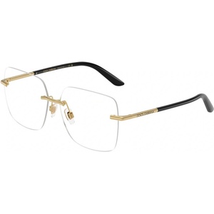 Dolce&Gabbana DG1360 02