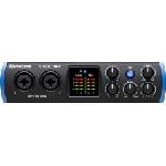 PreSonus Studio 24C (STUDIO 24C)