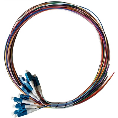 Lanview LVO-PIG-LCUPC-12CORE-OS2-1.5M без категория (LVO-PIG-LCUPC-12CORE-OS2-1.5M)