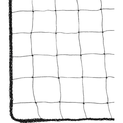 Ochranná sieť na hydinu - 10mx10m