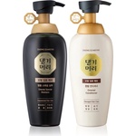Daeng Gi Meo Ri Oriental Hair Care комплект