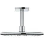 GROHE 26481000 Rainshower SmartActive 310 Cube