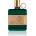 Blauer The Journey Boston 1936 for Men EDP 80 ml Tester