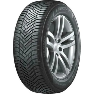 Hankook Kinergy 4S2 H750 205/65 R16 95H Автомобилни гуми
