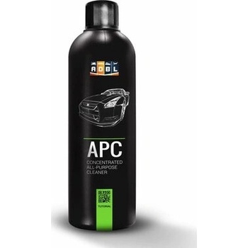 ADBL APC 500 ml