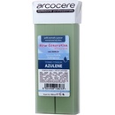 Arcocere depilačný vosk Roll On Azulén 100 ml