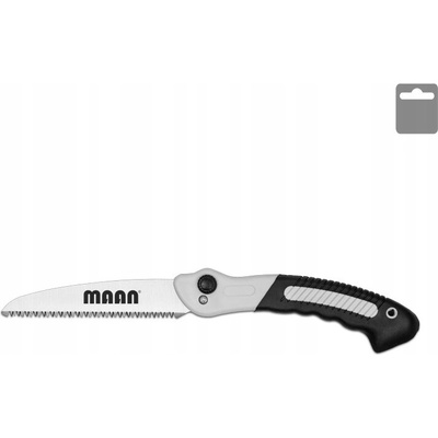 Maan 0553 180 mm
