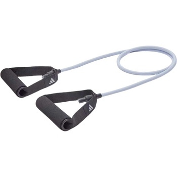 adidas Resistance tube - l1