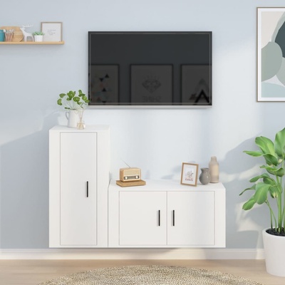 vidaXL 3188470 – Zbozi.Blesk.cz