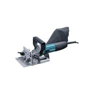 MAKITA drážkovací fréza PJ 7000 700 Watt