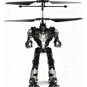 Maptaq Flying Q-Robot