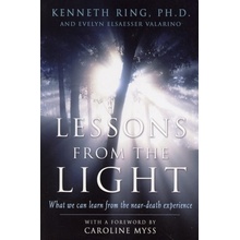 Lesson from the Light