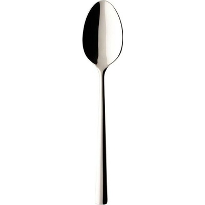 Villeroy & Boch 12-6264-0070