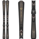 Sjezdové lyže Rossignol Nova 8 Xpress 24/25