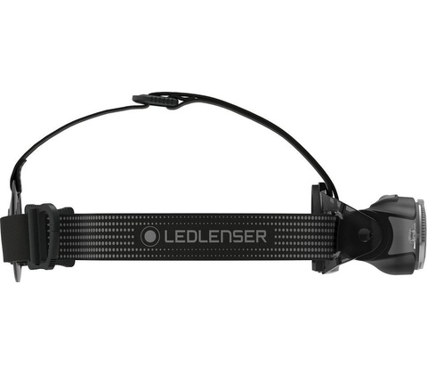 Ledlenser MH11