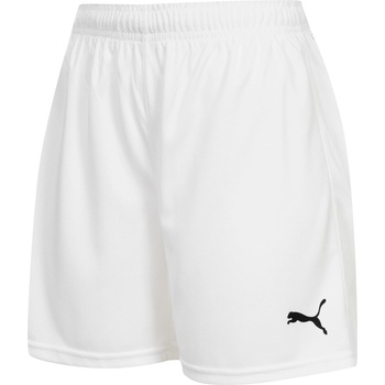 PUMA DHB Germany PUMA Women Home Short