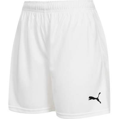 PUMA DHB Germany PUMA Women Home Short