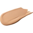 MAC Cosmetics Studio Radiance Serum-Powered Foundation hydratační make-up NW15 30 ml