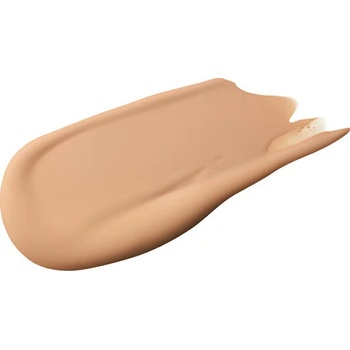 MAC Cosmetics Studio Radiance Serum-Powered Foundation hydratační make-up NW15 30 ml