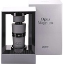 French Avenue Opus Magnum Extrait de Parfum 100 ml