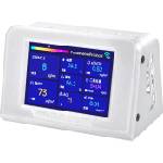 Bigtreetech Panda Sense Pro - 1 бр (1030000193)