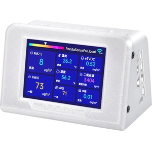 Bigtreetech Panda Sense Pro - 1 бр (1030000193)
