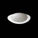 Ideal lux 332413