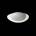Ideal lux 332413