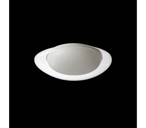 Ideal lux 332413