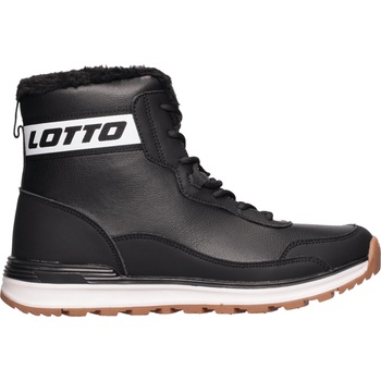 Lotto VEZRA 39