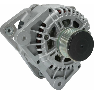 Alternátor HC-Cargo F 032 114 882