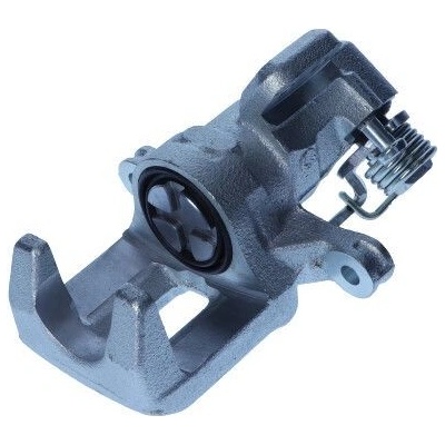 Brzdový strmeň MAXGEAR 82-1232