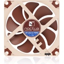 Noctua NF-A9x14 PWM 92x92x14mm