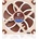 Noctua NF-A9x14 PWM 92x92x14mm