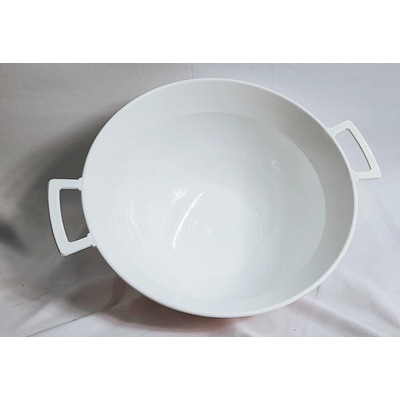 Plastimex mísa 5 l 21912050