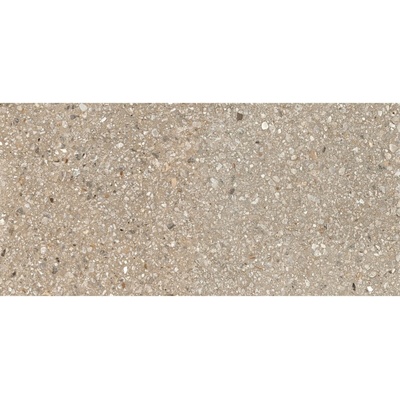 EBS Match Up 2.0 60 x 120 cm cookie mix grip 2 cm 0,7 m²