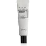 COSRX The AHA BHA PHA LHA 35 Peel 30 ml