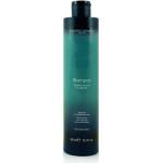 Diapason cosmetics milano Хидратиращ шампоан за суха и увредена коса DCM Dry and Damage Shampoo 300ml