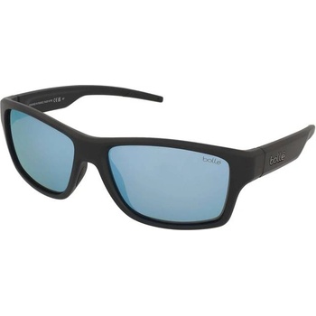 Bollé Диоптрични очила Bollé Status BS043008