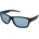 Bollé Диоптрични очила Bollé Status BS043008
