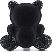 MaiBi Deep Nightfall 18 g