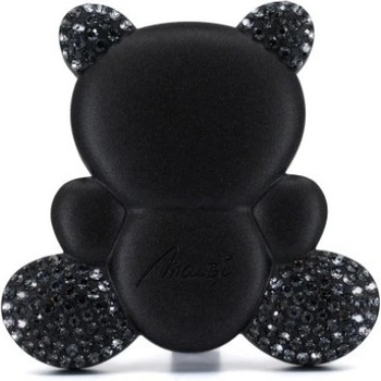 MaiBi Deep Nightfall 18 g