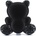 MaiBi Deep Nightfall 18 g
