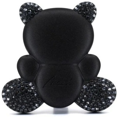 MaiBi Deep Nightfall 18 g