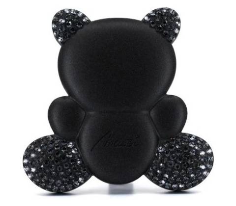 MaiBi Deep Nightfall 18 g