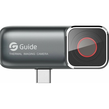 Guide Sensmart M2SA