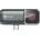 Guide Sensmart M2SA