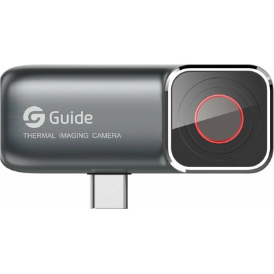 Guide Sensmart M2SA