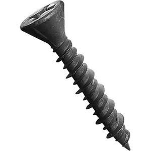 KNAUF ВИНТ ГИПСОФАЗЕР 3.9х22 (60480)