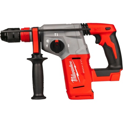 Milwaukee M18 BLHX-0X – Zboží Mobilmania